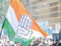 काँग्रेसचा शोध संपेना; दररोज नव्या नावाची भर - Marathi News | Congress in searching for candidate ; Every day a new name is filled | Latest editorial News at Lokmat.com