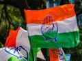 ‘काँग्रेसचा इतिहास संघर्षाचा आणि कर्तव्याचा आहे, डरपोकपणाचा नाही’, काँग्रेसचं भाजपाला प्रत्युत्तर  - Marathi News | 'Congress' history is one of struggle and duty, not cowardice', Congress's reply to BJP | Latest maharashtra News at Lokmat.com