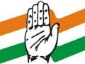 मुंबई काँग्रेस अध्यक्षपदाच्या नियुक्तीची घोषणा होणार का? - Marathi News | Will the appointment of Mumbai Congress President be announced? | Latest mumbai News at Lokmat.com