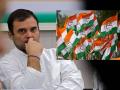 Congress: अखेर गोव्यात काँग्रेसचे आठ आमदार फुटले, फुटीर विधिमंडळ गट भाजपात प्रवेश करणार - Marathi News | Congress: Finally, eight Congress MLAs split in Goa, the splinter legislative group will join the BJP | Latest goa News at Lokmat.com