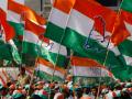 लोकसभेआधी मोठं खिंडार पडणार, काँग्रेसमधील अनेक नेते भाजपच्या संपर्कात'; 'या' नेत्याचा मोठा दावा - Marathi News | A BJP leader claimed that many Congress leaders will join the BJP before the Lok Sabha elections | Latest mumbai News at Lokmat.com
