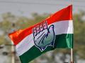 काँग्रेसच्या तिकीटसाठी नागपूर जिल्ह्यातही चढाओढ - Marathi News | In the Nagpur district, race for Congress ticket | Latest nagpur News at Lokmat.com