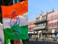 Kolhapur Election 2026: काँग्रेसमध्ये एकच बंडखोर, तरी जिवाला घोर - Marathi News | There is only one rebel candidate in the Congress in the Kolhapur Municipal Corporation elections | Latest kolhapur News at Lokmat.com
