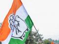 स्थानिक स्वराज्य संस्थांसाठी काँग्रेसने नेमले निरीक्षक - Marathi News | Congress appointed inspectors for local bodies | Latest nagpur News at Lokmat.com