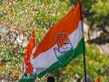 सर्व प्रभागांत स्वबळावर निवडणूक लढण्याची काँग्रेसची तयारी; काँग्रेस शहराध्यक्षांची माहिती - Marathi News | Congress is ready to contest elections on its own in all wards Information from Congress city president | Latest pune News at Lokmat.com