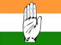 राज्यात सत्तेची लॉटरी लागूनही काँग्रेसची संघटना क्षीणच ! - Marathi News | Congress organization is weak after coming in power | Latest maharashtra News at Lokmat.com