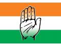 जनसंघर्ष यात्रेद्वारे काँग्रेस करणार एल्गार - Marathi News | Congress will make elgars through Jan Sangharsha Yatra | Latest nagpur News at Lokmat.com