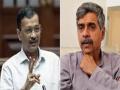 Delhi Election Result: दिल्लीत त्रिशंकू स्थिती झाल्यास काँग्रेसची आपसोबत आघाडी?; केजरीवालांविरोधात लढणारे संदीप दीक्षित म्हणाले... - Marathi News | Delhi Assembly Election 2025 Result Congress leader Sandeep Dixit reacts to possible alliance with Arvind Kejriwals Aam Aadmi Party | Latest national News at Lokmat.com