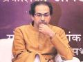 नव्या शोधाबद्दल उद्धव ठाकरेंना नोबेल द्या; काँग्रेसची मागणी - Marathi News | Uddhav Thackeray to give Nobel about innovation; Congress Demand | Latest politics News at Lokmat.com