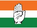 काँग्रेस ‘त्या’ नेत्यांवर ठेवणार ‘वॉच’ - Marathi News | Congress will keep 'those' leaders on 'Watch' | Latest nagpur News at Lokmat.com