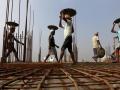 शिडीवरले श्रीमंत, खाईतले गरीब : राज्यांचा असमान विकास - Marathi News | Rich on the ladder, poor on the ladder: unequal development of states | Latest editorial News at Lokmat.com