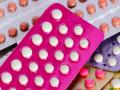 गर्भनिरोधक औषधांचा साठा पडून : वितरणाकडे दुर्लक्ष - Marathi News | The stock of contraceptive medicines not used | Latest nagpur News at Lokmat.com