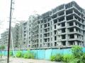 डायघर-खिडकाळीत नवे घोडबंदर, ठामपाची पावले - Marathi News | New horse marching in the dyeing-window, steps to climb | Latest thane News at Lokmat.com