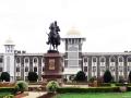 शिवाजी विद्यापीठाचा दीक्षांत समारंभ लांबणीवर, कारण काय? वाचा - Marathi News | Convocation ceremony of Shivaji University postponed | Latest kolhapur News at Lokmat.com