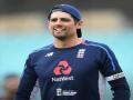 India vs England 5th Test: ओव्हलवर अॅलिस्टर कुक करणार हा पराक्रम, भारताची चिंता वाढली - Marathi News | India vs England 5th Test: Will Alastair Cook make thousand runs at Oval | Latest cricket News at Lokmat.com