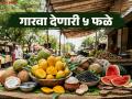 उन्हाळ्यात 'ही' पाच फळे देतील तुम्हाला नैसर्गिक गारवा; वाचा आरोग्यदायी फळांची सविस्तर माहिती - Marathi News | These five fruits will give you natural coolness in summer; Read detailed information about healthy fruits | Latest agriculture News at Lokmat.com