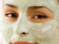 Summer Special Face pack : उन्हाने काळवंडलेल्या चेहऱ्याला द्या गारेगार फळांचा तजेला, 4 लेप - चेहरा सतेज - Marathi News | | Latest sakhi News at Lokmat.com