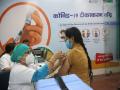 संपादकीय: आता खरा लसोत्सव... - Marathi News | Editorial: Now the real vaccination utsav | Latest editorial News at Lokmat.com