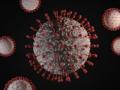 corona virus : कणेरकर नगरातील व्यक्तीस कोरोना; परिसर प्रतिबंधित - Marathi News | corona virus: Corona virus in a person from Kanerkar city; Premises restricted | Latest kolhapur News at Lokmat.com