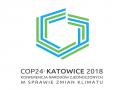 ‘कॉप २४ परिषद : थोडी कडू, थोडी गोड’ - Marathi News |  'Cop 24 Conference: Somewhat Kadu, Somewhat Sweet' | Latest editorial News at Lokmat.com