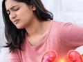 तांब्याच्या हंड्यातील पाणी प्यायल्यानं किडनीचे आजार होतात का? पाहा कुणी प्यावे, कुणी टाळावे.. - Marathi News | Is copper water bad for the kidneys, know the facts | Latest sakhi News at Lokmat.com
