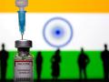 Corona Vaccination in India: कुठे गेल्या? देशात ८ कंपन्यांच्या लसी; ३१ डिसेंबरची डेडलाईन, केंद्रालाच थांगपत्ता लागेना - Marathi News | Corona Vaccination in India: Vaccines of 8 companies in the country; 3 given to people, what about remaining 5, nobody knows | Latest national Photos at Lokmat.com