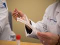 CoronaVirus News : मोठ्या देशांमध्ये वाढणारा कोरोनाचा फैलाव चिंताजनक - Marathi News | CoronaVirus News: The growing spread of corona in large countries is worrisome | Latest international News at Lokmat.com