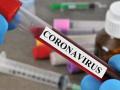 Corona Virus in Amravati; अमरावतीमध्ये एक कोरोना पॉझिटिव्ह, बाधितांची संख्या पोहचली सहावर - Marathi News | In Amravati, a corona positive, the number reached six | Latest amravati News at Lokmat.com