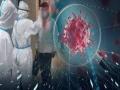Corona virus : पुणे महापालिकेच्या कर्मचाऱ्यांनाही कोरोनाचा प्रादुर्भाव; सहा कर्मचारी बाधित - Marathi News | Corona virus : 6 Pune Municipal Corporation employees are Corona infected | Latest pune News at Lokmat.com