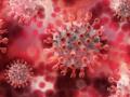Coronavirus in Nagpur; नागपूर जिल्ह्यातील कोरोना संक्रमण थांबता थांबेना; बाधितांचा आकडा ७७७१ - Marathi News | Coronavirus in Nagpur; Corona infection in Nagpur district will not stop; The number of victims is 7771 | Latest nagpur News at Lokmat.com