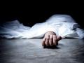 नागपुरात काेराेना संक्रमित ॲम्ब्युलन्सचालकाचा मृत्यू - Marathi News | Corona infected Ambulance driver dies | Latest nagpur News at Lokmat.com