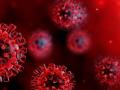 CoronaVirus in Nagpur : कोरोनाचा पुन्हा ब्लास्ट, ६६ दिवसांनी ५०० पॉझिटिव्ह - Marathi News | Corona Virus in Nagpur: Corona Virus Blast Again, 500 Positive After 66 Days | Latest nagpur News at Lokmat.com