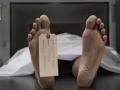Corona Cases in Akola : आणखी एकाचा मृत्यू; चार पॉझिटिव्ह, सहा कोरोनामुक्त - Marathi News | Corona Cases in Akola: Death of another; Four positive, six coronal free | Latest akola News at Lokmat.com