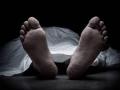 Corona Cases in Akola : आणखी एकाचा मृत्यू, ११ कोरोना पॉझिटिव्ह - Marathi News | Corona Cases in Akola: Another death, 11 corona positive | Latest akola News at Lokmat.com
