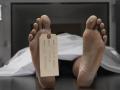 Corona Cases in Akola : आणखी एकाचा मृत्यू, सात कोरोना पॉझिटिव्ह - Marathi News | Corona Cases in Akola: Another death, seven corona positive | Latest akola News at Lokmat.com