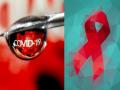 Corona New Variant Omicron: HIV पासून नव्या कोरोना व्हेरिअंटची उत्पत्ती? वैज्ञानिकाच्या दाव्याने उडाली खळबळ - Marathi News | Corona New Variant Omicron: origin of the new Corona variant from HIV Patient? London's scientist's claim | Latest international News at Lokmat.com