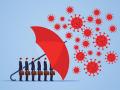 CoronaVirus: ‘कोरोना’साठी वेगळा आरोग्य विमा घ्यावा का? - Marathi News | CoronaVirus: Should I have separate health insurance for Corona? | Latest health News at Lokmat.com