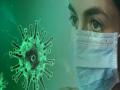 coronavirus: कोल्हापूर जिल्ह्यात कोरोनाचे तीन रुग्ण, वैद्यकीय सचिवांनी दक्ष राहण्याच्या दिल्या सूचना - Marathi News | Three Corona patients in Kolhapur district, Medical Secretary advises to remain vigilant | Latest kolhapur News at Lokmat.com