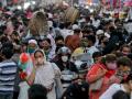 CoronaVirus News: भयावह! राज्यातील कोरोना रुग्णांच्या संख्येत मोठी वाढ; मृतांच्या आकड्यानं चिंता वाढली - Marathi News | Maharashtra Corona Updates state reports 39544 new cases 23600 recoveries and 227 deaths in the last 24 hours | Latest maharashtra News at Lokmat.com