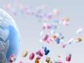 CoronaVirus : टेन्शन वाढलं! कोरोनावरच्या 'त्या' औषधांनी मोठा धोका; WHOचा गंभीर इशारा - Marathi News | antibiotics for coronavirus treatment threat of misuse | Latest international Photos at Lokmat.com