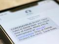 मोबाइलमधून ‘इर्मजन्सी जासुसी’! - Marathi News | 'Emergency spying' from mobile! | Latest international News at Lokmat.com