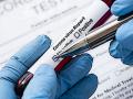 corona virus : इराणमधील नऊ युवकांचे रिपोर्ट निगेटिव्ह, परतीचा मार्ग मोकळा - Marathi News | corona virus: Nine youth in Iran report negative | Latest international News at Lokmat.com