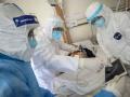 CoronaVirus : भारतात डेल्टा प्लस व्हेरिएंटने वाढवली चिंता, तीन राज्यांत आढळले 25 रुग्ण - Marathi News | CoronaVirus: coronavirus in india delta plus variant cases of covid-19 in india | Latest national News at Lokmat.com