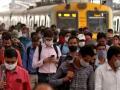 CoronaVirus News: ...तर आणि तरच राज्यातील कोरोनाची साखळी तुटेल; तज्ज्ञांनी दिला लाखमोलाचा सल्ला - Marathi News | CoronaVirus News vaccination of 18 plus comorbids is necessary says dr subhash salukhe | Latest maharashtra News at Lokmat.com