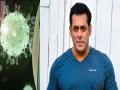 अक्षय कुमार नंतर आता सलमान खान अडकला corona च्या जाळ्यात, वाचा सविस्तर - Marathi News | Salman Khan And Hrithik Roshan Cancel Their concert due to corona PSC | Latest filmy News at Lokmat.com