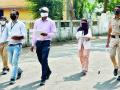 CoronaVirus in Nagpur : नागपूर शहरातील ३० लाख लोकांचा सर्व्हे  - Marathi News | CoronaVirus in Nagpur: Survey of 30 lakh people in Nagpur city | Latest nagpur News at Lokmat.com