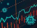Share Market Big Fall: नव्या कोरोना व्हेरिअंटचा शेअर बाजारात हाहाकार; काही तासांत 6.55 लाख कोटी उडाले - Marathi News | Investors lose more than Rs 6.55 lakh crore as Sensex, Nifty fall due to new corona Variant South Africa | Latest business News at Lokmat.com
