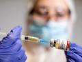 Corona Vaccine: कोरोना लस टोचल्यावर 'हे' तीन साईड इफेक्ट्स जाणवले तर समजून जा... - Marathi News | coronavirus vaccination know which side effects are helpful to the body after vaccination | Latest health News at Lokmat.com