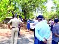 सिंधुदुर्गात एका दिवसात 356 व्यक्तींवर दंडात्मक कारवाई - Marathi News | Punitive action against 356 persons in one day in Sindhudurg | Latest sindhudurga News at Lokmat.com