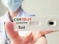 CoronaVirus News: भारताचा खास मित्र मदतीची परतफेड करायला येतोय; आता अवघ्या ३० सेकंदांत कोरोना टेस्टचा रिझल्ट येणार - Marathi News | India Israel developing Covid rapid testing kit for results in less than 30 seconds | Latest national Photos at Lokmat.com